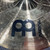 Used MEINL HCS 20 RIDE 41106-S000102409 View 4