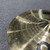 Used MEINL HCS 20 RIDE 41106-S000102409 View 5