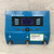 Used TC Helicon Voicelive Play w/AC 41124-S000213003 View 1