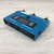 Used TC Helicon Voicelive Play w/AC 41124-S000213003 View 3