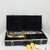 Used Selmer Bundy II Alto Sax 40042-S000273966 View 1