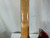 Used Anthem OFFSET STRING THROUGH ELECTRIC Offset Double Cutaway Electric Guitar Red 6-String 40012-S000315929 View 16