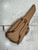 Used Fender ELECTRIC GIG BAG Guitar Gig Bag 40012-S000315930 View 2