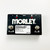 Used Morley AB Footswitch 41103-S000059273 View 1