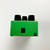 Used Ibanez TS9 Tube Screamer Overdrive Pedal 41103-S000059272 View 2