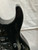 Used Jackson JACKSON JSX-94 CONCEPT FOR PARTS Super S Electric Guitar Black 6-String 41132-S000012744 View 4