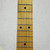 Used Fender JV MODIFIED 60S S Type Electric Guitar White 6-String 40042-S000273967 View 5