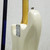 Used Fender JV MODIFIED 60S S Type Electric Guitar White 6-String 40042-S000273967 View 8