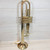 Used Getzen 300 SERIES TRUMPET Trumpet 41108-S000066049 View 2