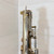 Used Bundy II TENOR SAX Tenor Saxophone 41108-S000066048 View 12