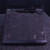 Used Hughes & Kettner TUBE ROTOSPHERE MK1 Vintage Guitar Effects Pedal 41140-S000139296 View 6