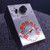 Used Electro Harmonix (E/H) BASSBALLS VINTAGE TWIN DYNAMIC FILTER Vintage Guitar Effects Pedal 41140-S000139293 View 2