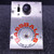 Used Electro Harmonix (E/H) BASSBALLS VINTAGE TWIN DYNAMIC FILTER Vintage Guitar Effects Pedal 41140-S000139293 View 3