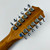 Used Taylor 150CE Acoustic Guitar Natural 12-String 41103-S000059274 View 10