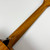 Used Taylor 150CE Acoustic Guitar Natural 12-String 41103-S000059274 View 9