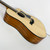 Used Taylor 150CE Acoustic Guitar Natural 12-String 41103-S000059274 View 4