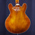 Used Eastman T386 SEMI-HOLLOW GUITAR GIBSON PICKUPS Semi-Hollow Electric Guitar Wood 6-String 41140-S000139300 View 8