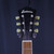 Used Eastman T386 SEMI-HOLLOW GUITAR GIBSON PICKUPS Semi-Hollow Electric Guitar Wood 6-String 41140-S000139300 View 4