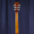 Used Eastman T386 SEMI-HOLLOW GUITAR GIBSON PICKUPS Semi-Hollow Electric Guitar Wood 6-String 41140-S000139300 View 6