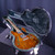 Used Eastman T386 SEMI-HOLLOW GUITAR GIBSON PICKUPS Semi-Hollow Electric Guitar Wood 6-String 41140-S000139300 View 10