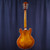 Used Eastman T386 SEMI-HOLLOW GUITAR GIBSON PICKUPS Semi-Hollow Electric Guitar Wood 6-String 41140-S000139300 View 7