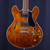 Used Eastman T386 SEMI-HOLLOW GUITAR GIBSON PICKUPS Semi-Hollow Electric Guitar Wood 6-String 41140-S000139300 View 1