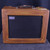 Used TYLER AMPS 20-20 TUBE AMP 1 x 10 Tube Combo Amplifier 1 x 10 41140-S000139299 View 1