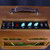 Used TYLER AMPS 20-20 TUBE AMP 1 x 10 Tube Combo Amplifier 1 x 10 41140-S000139299 View 5
