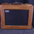 Used TYLER AMPS 20-20 TUBE AMP 1 x 10 Tube Combo Amplifier 1 x 10 41140-S000139299 View 3