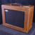 Used TYLER AMPS 20-20 TUBE AMP 1 x 10 Tube Combo Amplifier 1 x 10 41140-S000139299 View 4