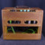 Used TYLER AMPS 20-20 TUBE AMP 1 x 10 Tube Combo Amplifier 1 x 10 41140-S000139299 View 6