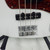 Used Ibanez TALMAN P Type Bass Guitar White 4-String 40042-S000273968 View 8