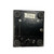 Used Pro Co RAT VERSION 3-C Distortion Pedal 41120-S000038430 View 3