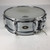 Used Slingerland GENE KRUPA SOUND KING COB 8 LUG Vintage Metal Snare Drum 14" 41110-S000073349 View 1