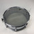 Used Slingerland GENE KRUPA SOUND KING COB 8 LUG Vintage Metal Snare Drum 14" 41110-S000073349 View 13