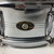 Used Slingerland GENE KRUPA SOUND KING COB 8 LUG Vintage Metal Snare Drum 14" 41110-S000073349 View 3