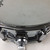 Used Slingerland GENE KRUPA SOUND KING COB 8 LUG Vintage Metal Snare Drum 14" 41110-S000073349 View 17