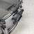 Used Slingerland GENE KRUPA SOUND KING COB 8 LUG Vintage Metal Snare Drum 14" 41110-S000073349 View 12