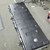Used Yamaha MOXF8 W/ HARDCASE 88-Key Keyboard 88-key 40042-S000273969 View 6