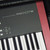 Used Yamaha MOXF8 W/ HARDCASE 88-Key Keyboard 88-key 40042-S000273969 View 5