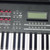 Used Yamaha MOXF8 W/ HARDCASE 88-Key Keyboard 88-key 40042-S000273969 View 3