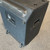 Used AMPEG SVT-410HLF Bass Guitar Cabinet 41106-S000102416 View 9