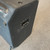 Used AMPEG SVT-410HLF Bass Guitar Cabinet 41106-S000102416 View 10
