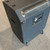 Used AMPEG SVT-410HLF Bass Guitar Cabinet 41106-S000102416 View 8