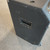 Used AMPEG SVT-410HLF Bass Guitar Cabinet 41106-S000102416 View 11