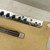 Used Peavey Classic 30 1x12 Tube Combo Amplifier 40015-S000340572 View 8