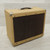 Used Peavey Classic 30 1x12 Tube Combo Amplifier 40015-S000340572 View 1