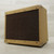 Used Peavey Classic 30 1x12 Tube Combo Amplifier 40015-S000340572 View 4