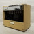 Used Peavey Classic 30 1x12 Tube Combo Amplifier 40015-S000340572 View 6