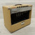 Used Peavey Classic 30 1x12 Tube Combo Amplifier 40015-S000340572 View 5